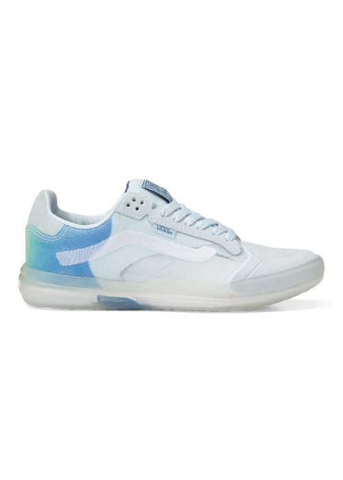 UA EVDNT ULTIMATEWAFFLE PARA HOMBRE 54221