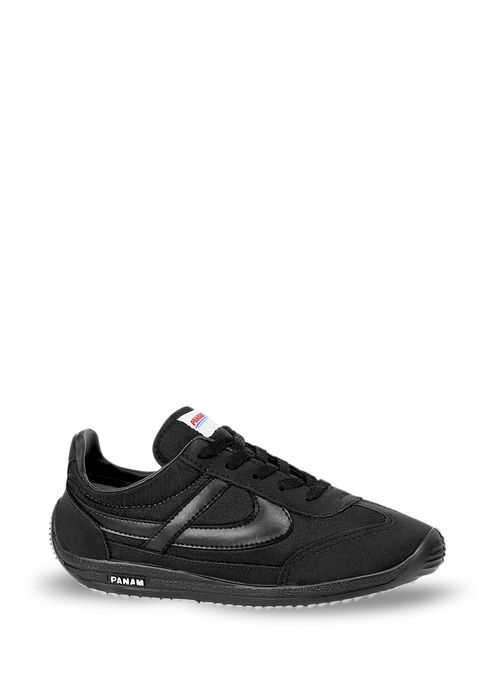PANAM 084 CLÁSICO PARA MUJER 83832