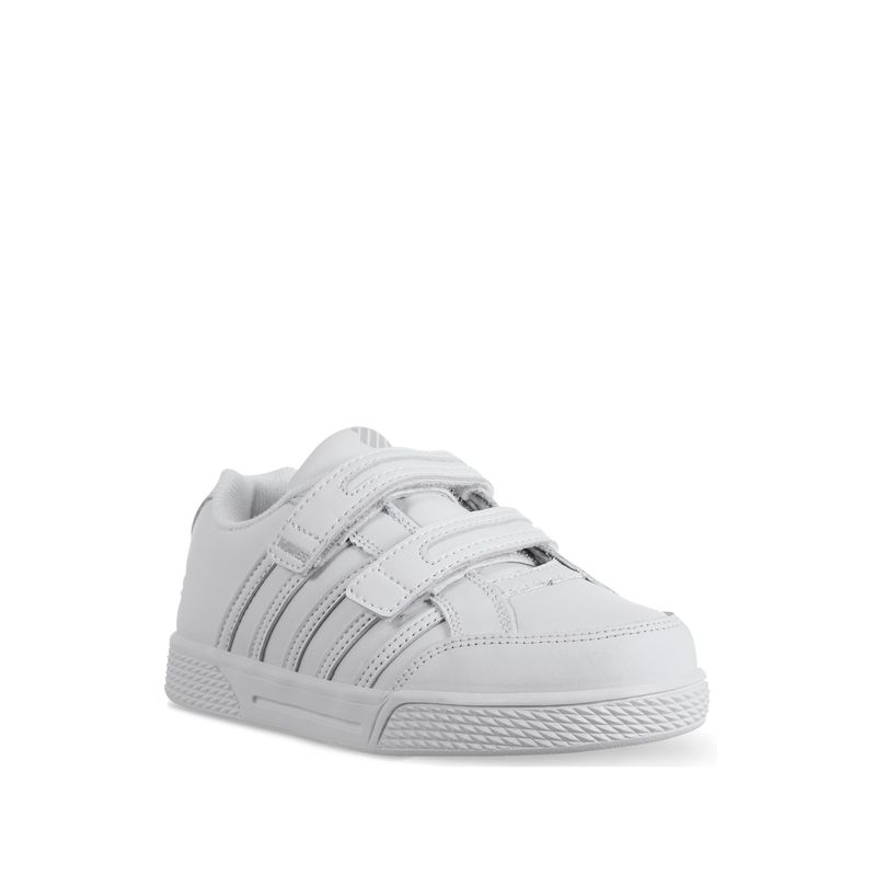 sneaker-k-swiss-nino-57997