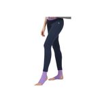 legging-wilson-mujer-52385