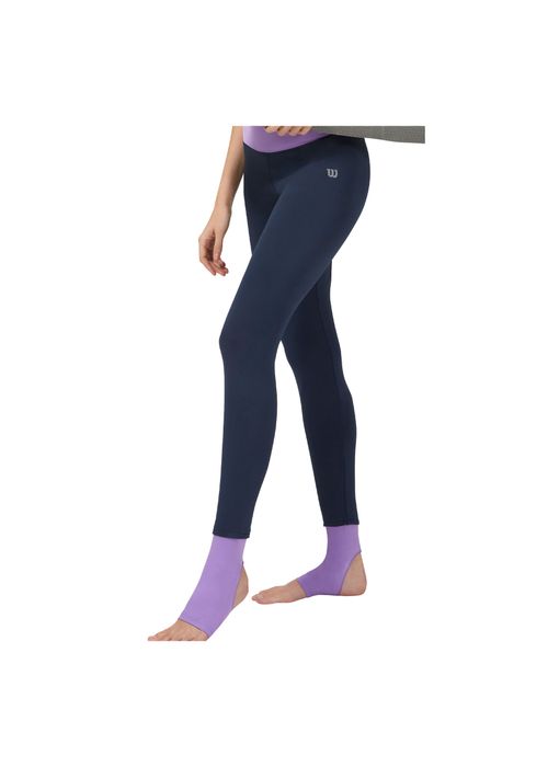 LEGGING WILSON PARA MUJER 52385
