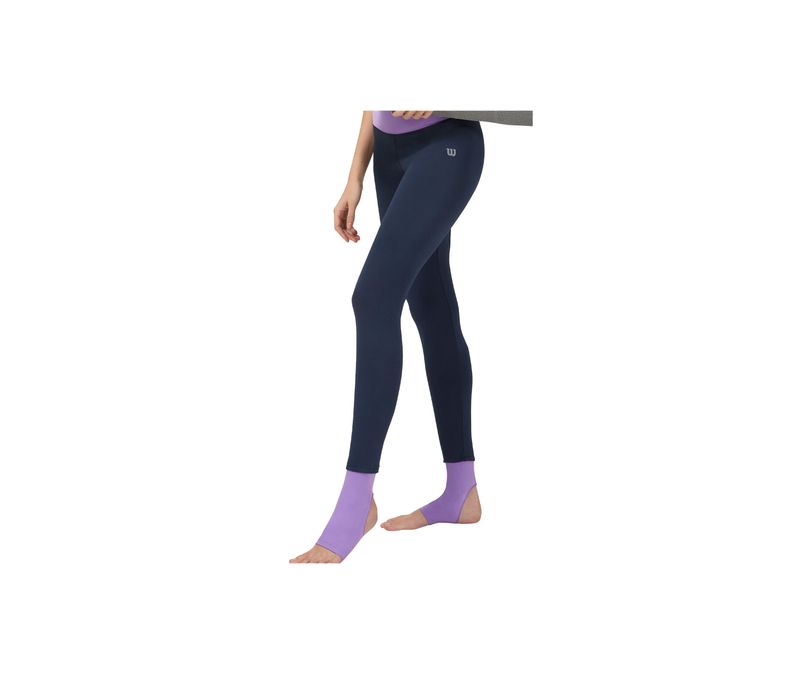 legging-wilson-mujer-52385