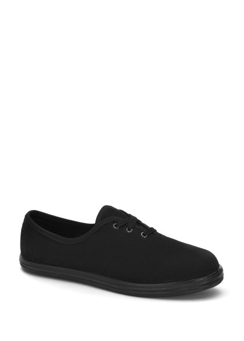 SNEAKER ANDREA PARA MUJER 8941
