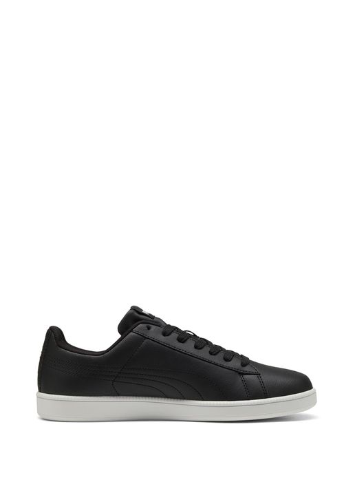 PUMA UP PARA HOMBRE 39469