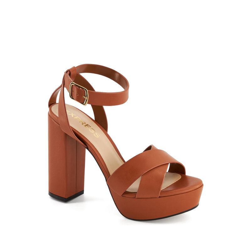 plataforma-express-mujer-80241