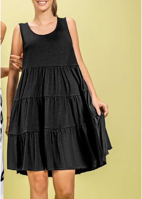 ROPA DE PLAYA / BAÑO ANDREA LENCERIA PARA MUJER 66954