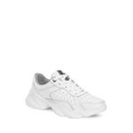 deportivo-andrea-sport-mujer-87319