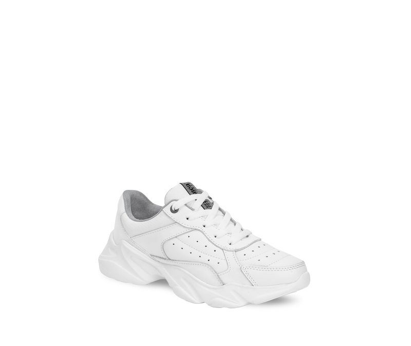 deportivo-andrea-sport-mujer-87319