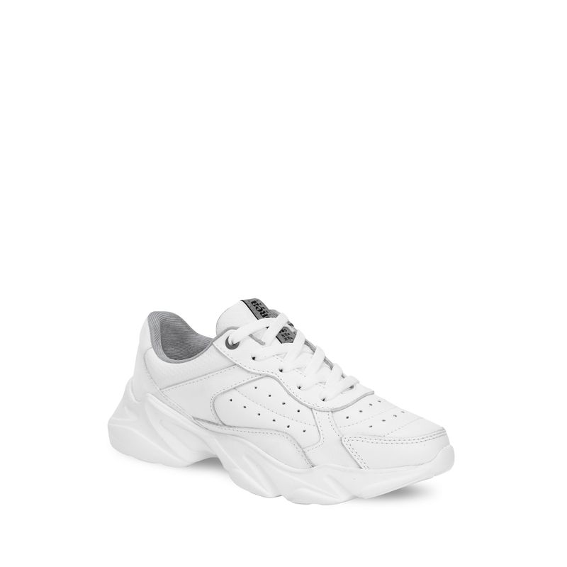 deportivo-andrea-sport-mujer-87319