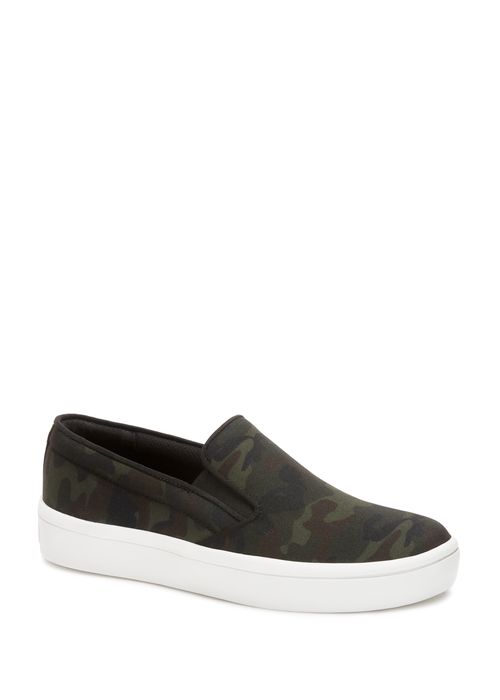 SNEAKER ANDREA PARA MUJER 59866