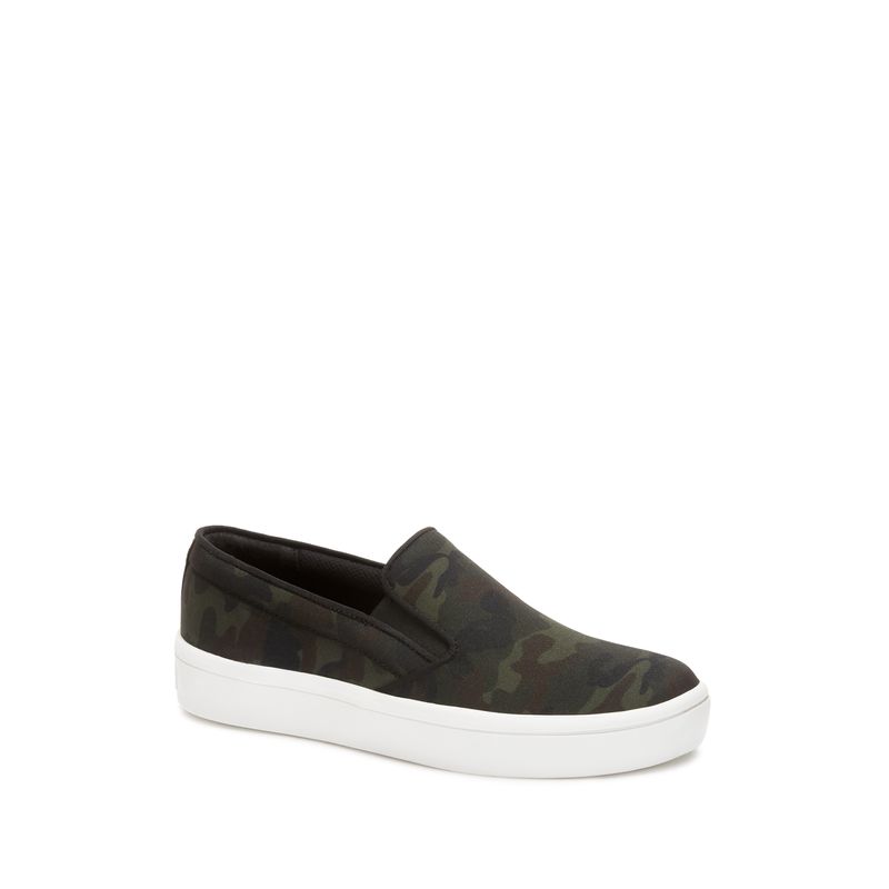 sneaker-andrea-mujer-59866