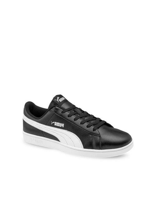 PUMA UP PARA HOMBRE 39469