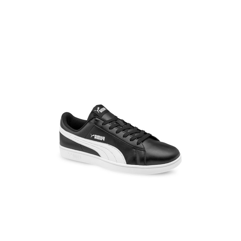 puma-up-hombre-39469