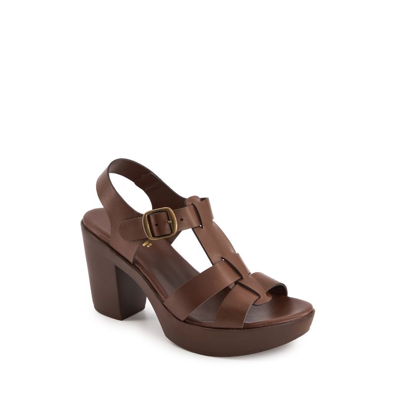 plataforma-andrea-mujer-76384