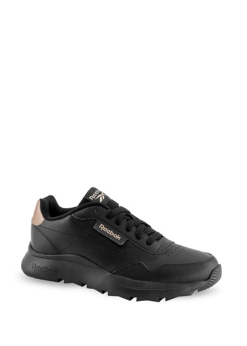 REEBOK RAMBLE WOMEN PARA MUJER 84082