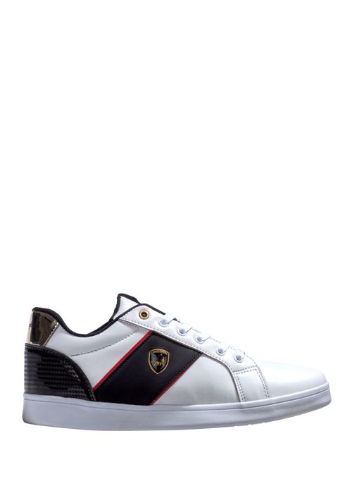SNEAKER LAMBORGHINI PARA HOMBRE 52605
