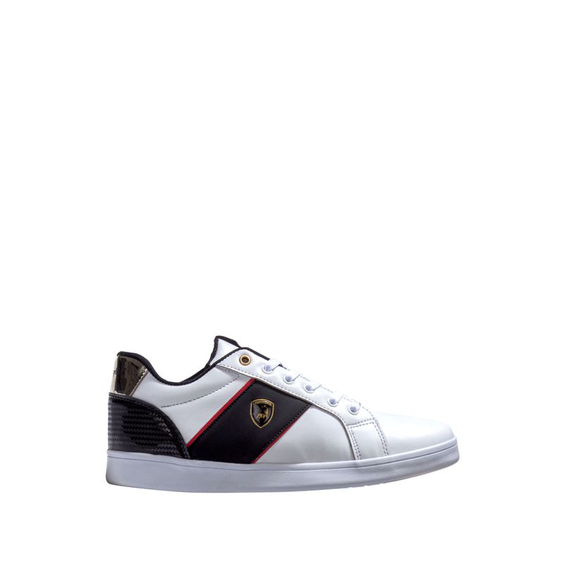 sneaker-lamborghini-hombre-52605