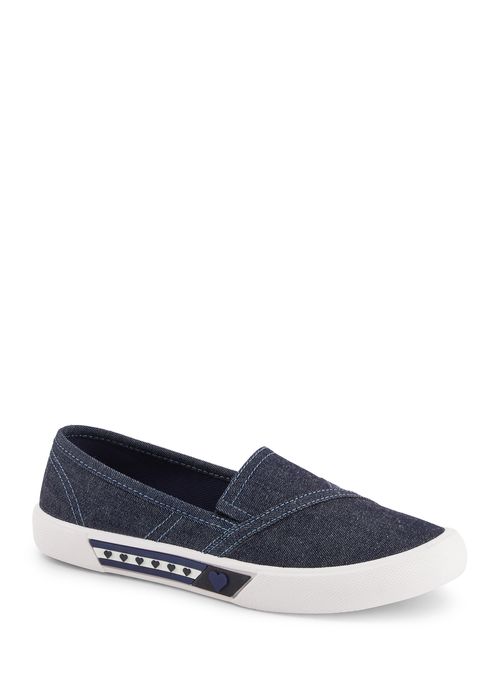 FLAT ANDREA PARA MUJER 76399