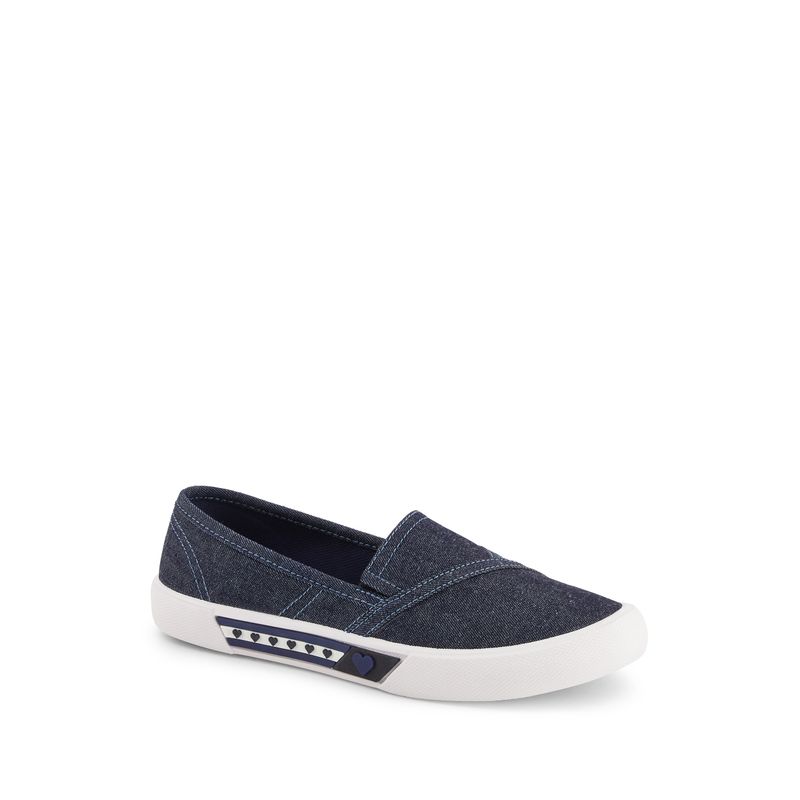 flat-andrea-mujer-76399