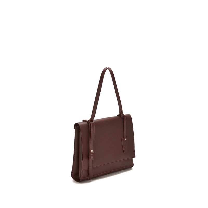 bolsa-dama-mujer-59645