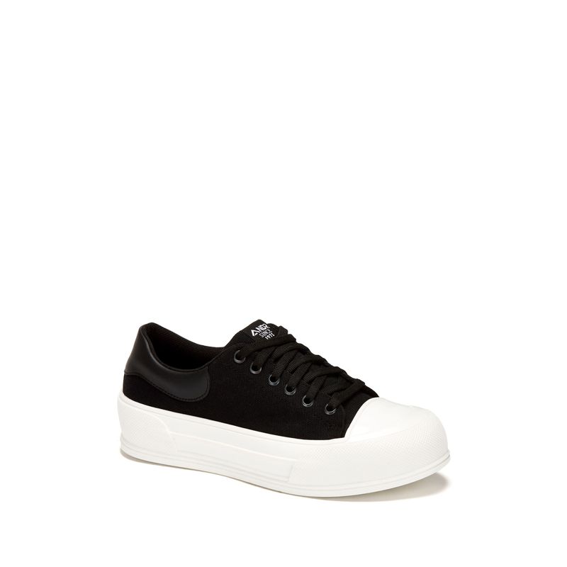 sneaker-andrea-mujer-58636