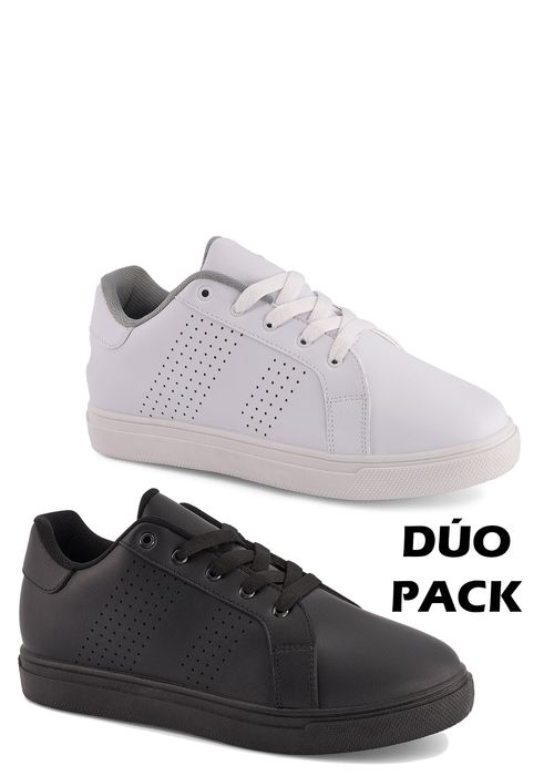 SNEAKER ANDREA KIDS PARA ADOLESCENTE 72605