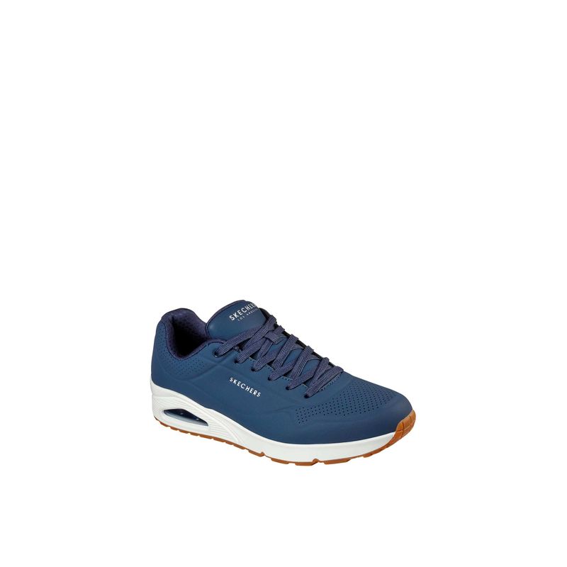 skechers-street:-uno-hombre-89377