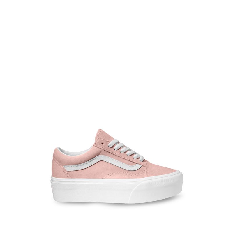 ua-old-skool-stackform-mujer-53782