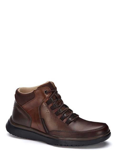 BOTIN FERRATO PARA HOMBRE 89640