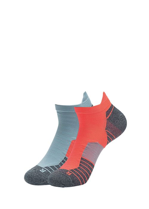 UA RUN NS TAB PARA MUJER 56049