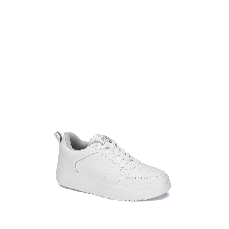 sneaker-school-kids-andrea-adolescente-59550
