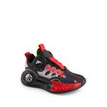 deportivo-ferrato-sport-nino-70261