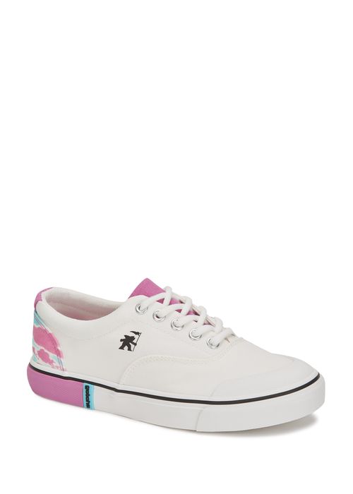 SNEAKER GOTCHA PARA MUJER 59846