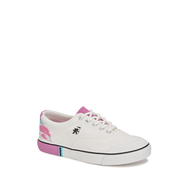 sneaker-gotcha-mujer-59846