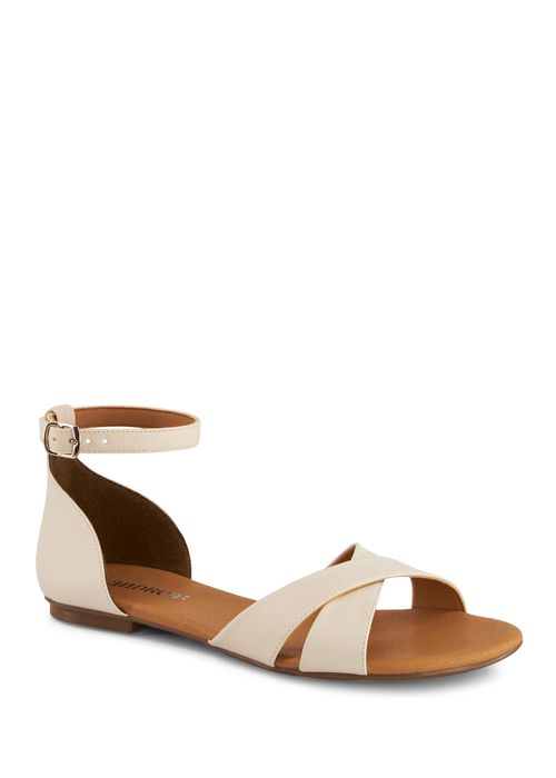 SANDALIA ANDREA PARA MUJER 67959