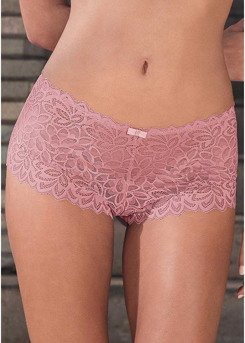 LENCERÍA ANDREA LENCERIA PARA MUJER 68940