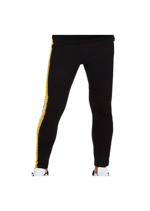 CAT JOGGER PARA HOMBRE 52925