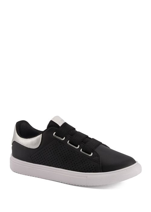 SNEAKER ANDREA PARA MUJER 68000