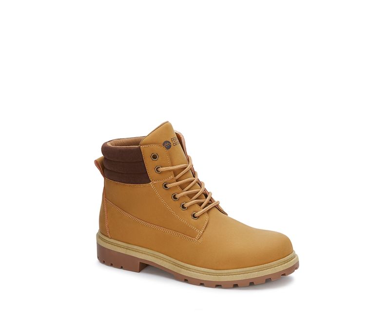 outdoor-ferrato-outdoor-hombre-34653
