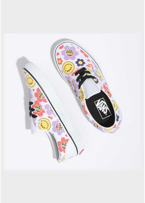 VANS ERA PARA MUJER 38136