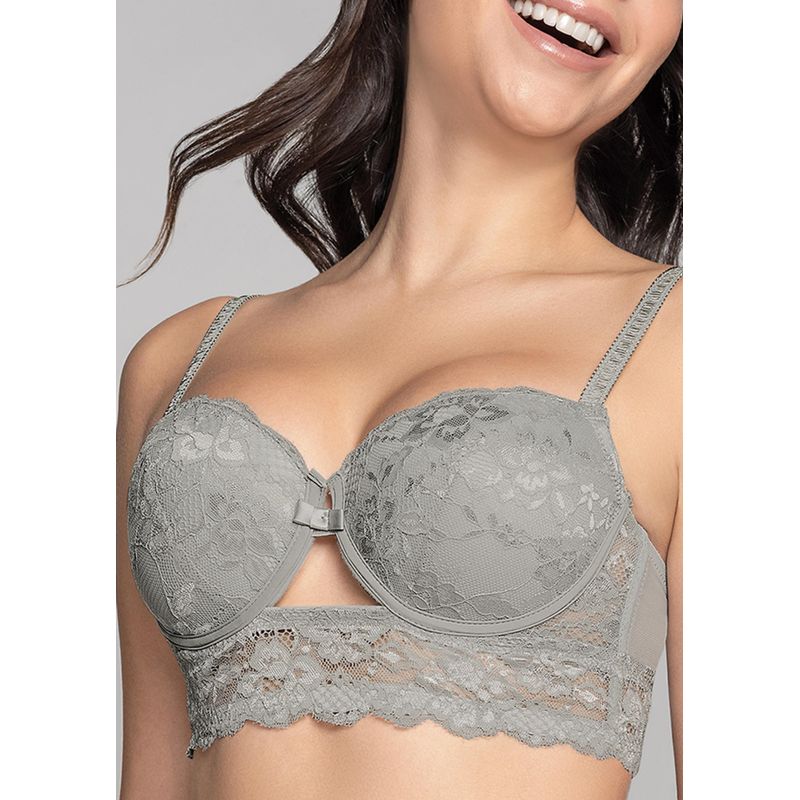 lencería-andrea-lenceria-mujer-68937