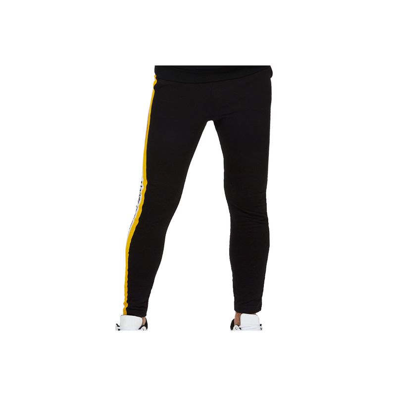 cat-jogger-hombre-52925