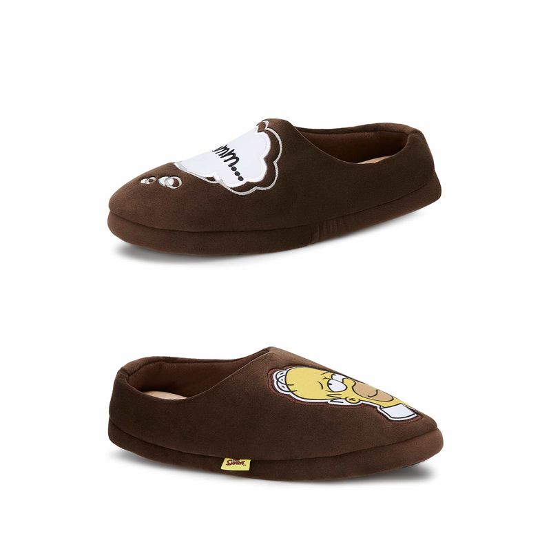 pantufla-the-simpsons-hombre-36280
