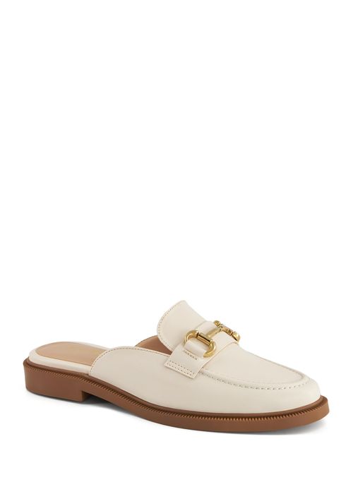 FLAT EXPRESS PARA MUJER 78625