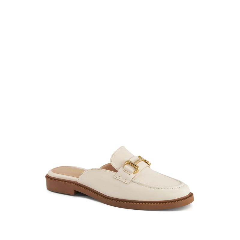 flat-express-mujer-78625