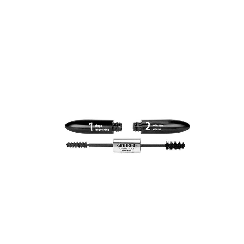 mascara-pestanas-dúo-mujer-40862