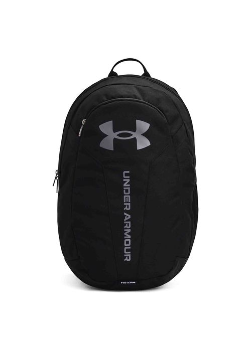 ACCESORIOS DEPORTIVOS UNDER ARMOUR PARA HOMBRE/MUJER 62586