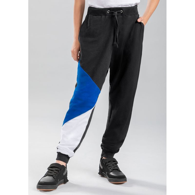 jogger-ferrato-boys-nino-59633