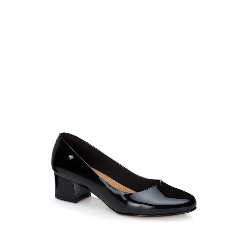 zapatilla-andrea-mujer-37413