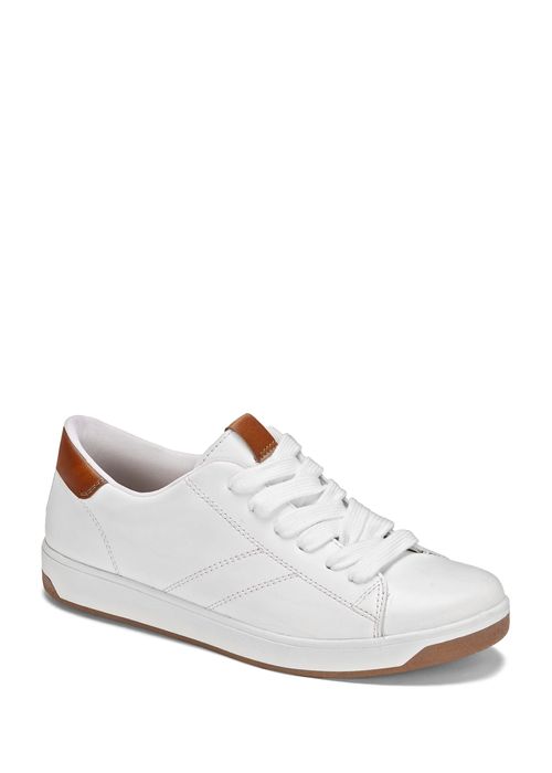SNEAKER ANDREA PARA MUJER 58543